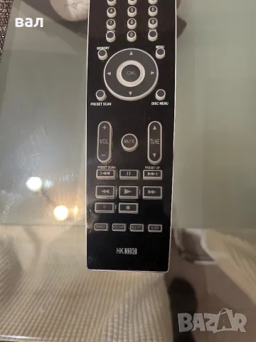 Nakamichi DR-1, снимка 7 - Декове - 49534135