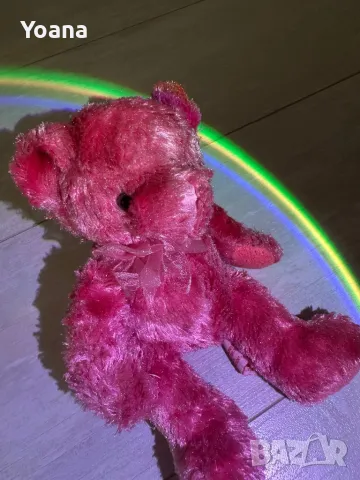 Сатенено мече