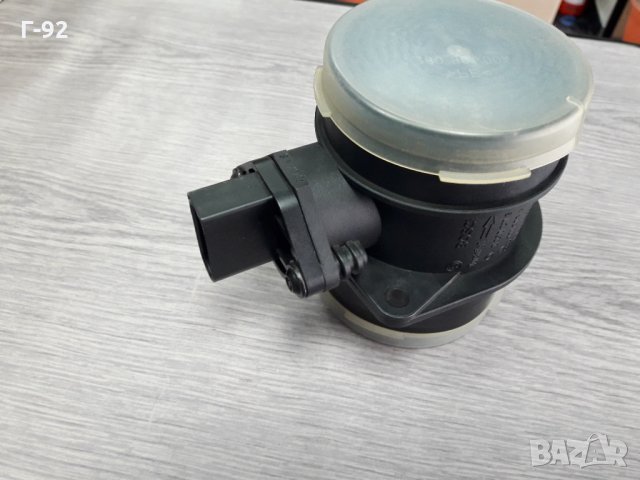 071906461AX**NEU**VAG**AUDI**ДЕБИТОМЕР **, снимка 4 - Части - 35683536