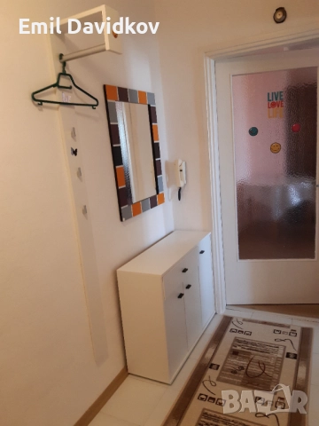 Стая за момиче, снимка 4 - Стаи под наем - 52798398