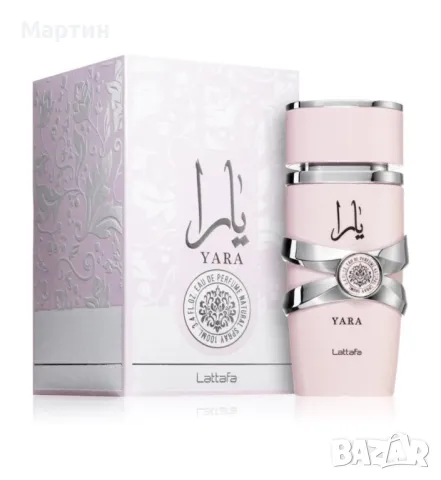 Парфюми от Дубай, снимка 1