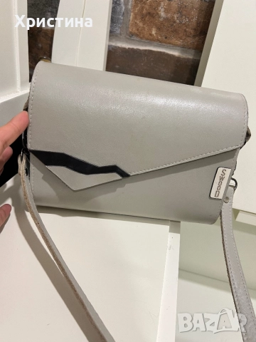 Дамска чанта Swood 