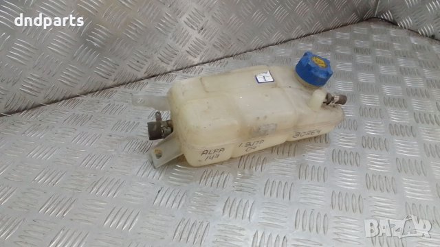 Казанче антифриз Alfa Romeo 147 1.9JTD 2007г.	