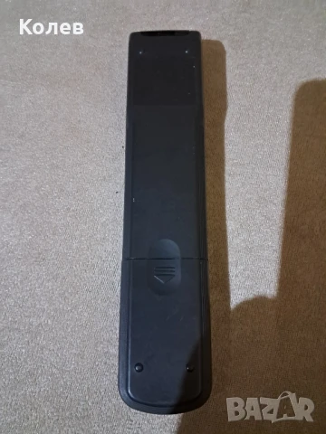 Дистанционно Sony RMT-D115P за ДВД плеър, снимка 5 - Дистанционни - 51208254