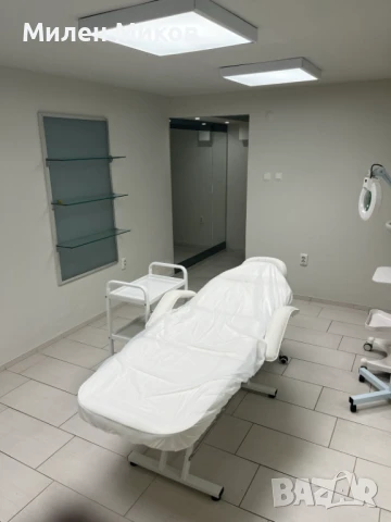 Салон за красота, снимка 8 - Други - 51316642