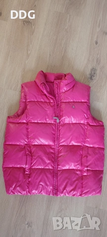 Грейка Benetton шушляк 