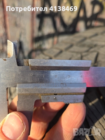 Продавам зимни гуми 225/55/17 101V четири броя., снимка 8 - Гуми и джанти - 52868975