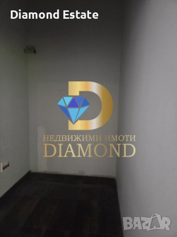 Търг. помещение - офис под наем в Димитровград - ТОП ЦЕНТЪР, снимка 15 - Други - 51535993