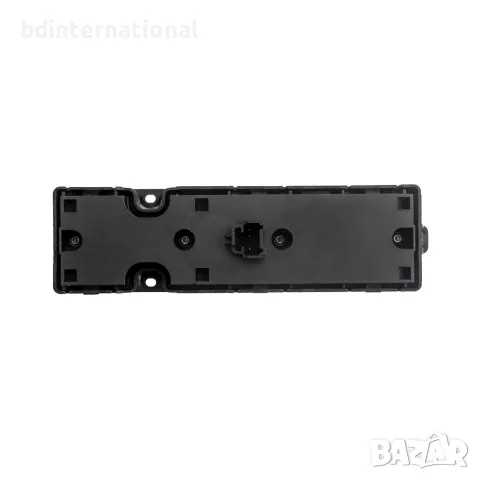 Бутон ключ за ел.стъкла, Ford Mondeo V, Galaxy, S-Max, 3 ПИН, снимка 5 - Части - 56061977