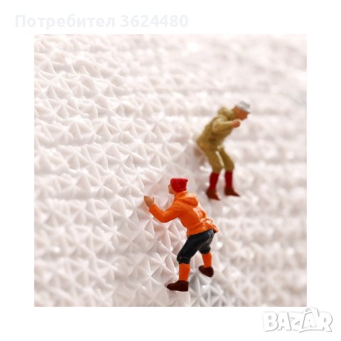 Постелка за баня 4021, снимка 6 - Други стоки за дома - 42499965