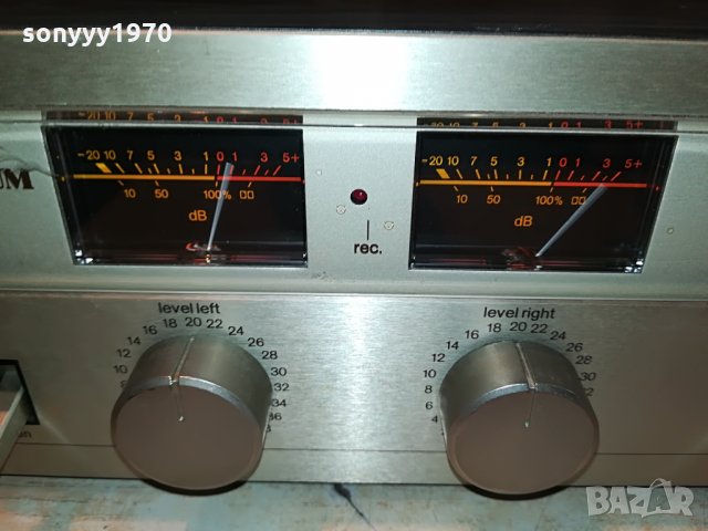 palladium-ретро дек внос германия 2508210913, снимка 7 - Декове - 33915145