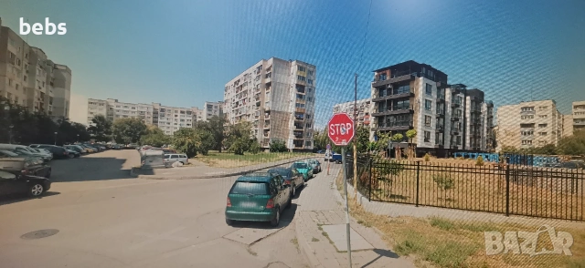 дава под наем , снимка 3 - Апартаменти - 53653407