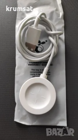 Huawei Watch GT 3 смарт часовник , снимка 8 - Смарт часовници - 49677023