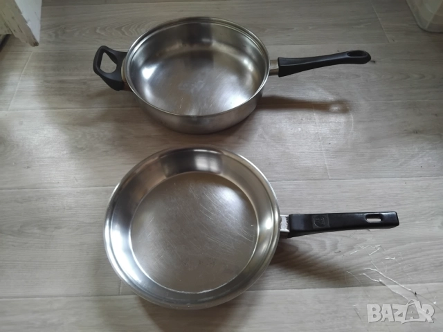 ДВА НЕМСКИ ТИГАНА