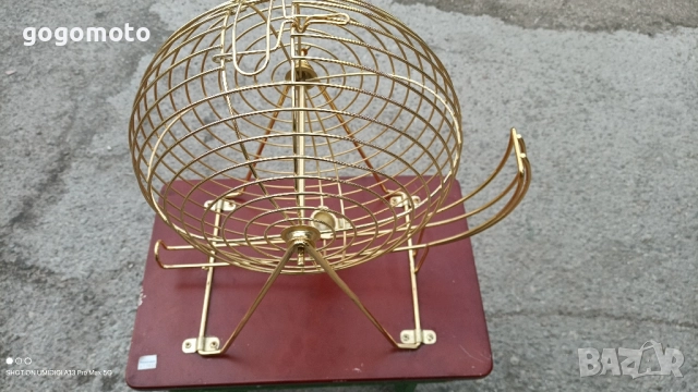 Статуетка арт винтидж, стара, стар, старо, снимка 10 - Антикварни и старинни предмети - 51880481