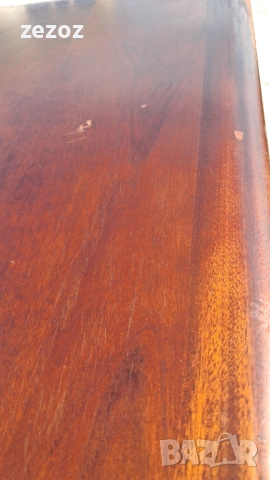 Шкаф с вратички №48, снимка 9 - Шкафове - 53108021