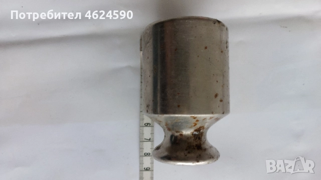 1 килограм, мерка, снимка 4 - Други - 52342377