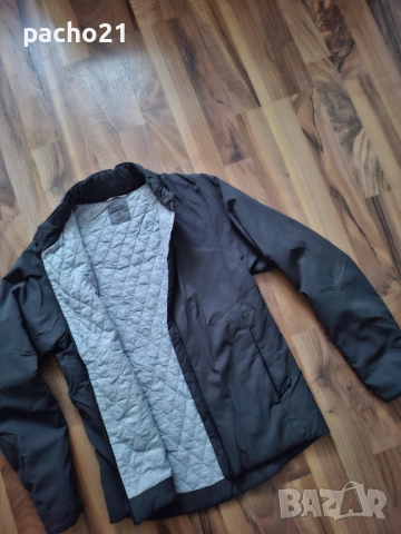 Icebreaker Tropos Merino Jacket, снимка 5 - Якета - 52827717