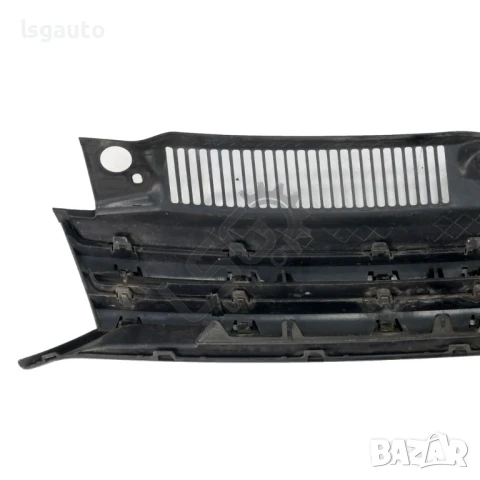 Решетка Volkswagen Golf VI 2008-2016 ID:148581, снимка 5 - Части - 51401347