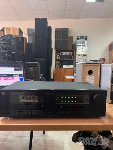 Dual CC-8015 , снимка 1