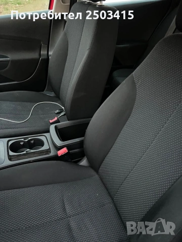 Продавам Volkswagen Passat, снимка 5 - Автомобили и джипове - 53032349