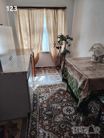 Продавам Къща на два етажа , снимка 16 - Къщи - 53003220