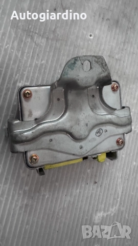 Airbag модул / сензор / датчик зa Daihatsu Terios - 152300-2980 / 89170-87404, снимка 2 - Части - 51658604