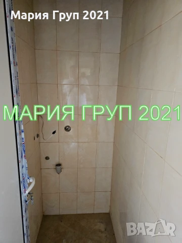 !!!ТОП ОФЕРТА!!!Продавам Многостаен Апартамент в гр. Хасково до училище "Христо Смирненски"!!!, снимка 7 - Апартаменти - 50768486