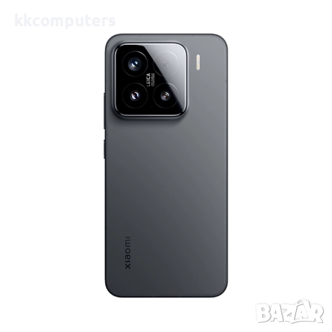 ЧАСТИ ЗА XIAOMI 15 5G 512GB