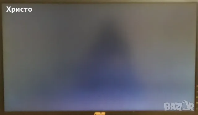 Геймърски Монитор ASUS VG248QG 24” G-Sync FreeSyncPremium 165Hz Full HD 1080p 0.5ms DP HDMI Eye Care, снимка 4 - Монитори - 55756049