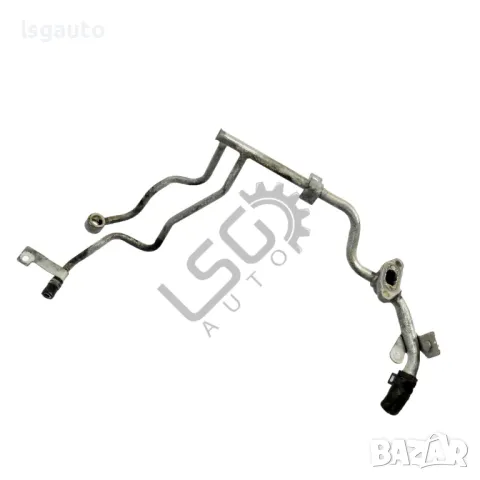 Тръба охладителна система Mazda 6 Estate (GJ, GL) 2013-2019 ID: 135474