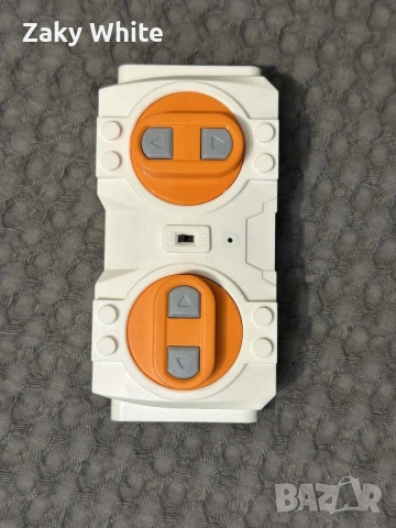 кола с дистанционно управление , снимка 9 - Коли, камиони, мотори, писти - 52642077