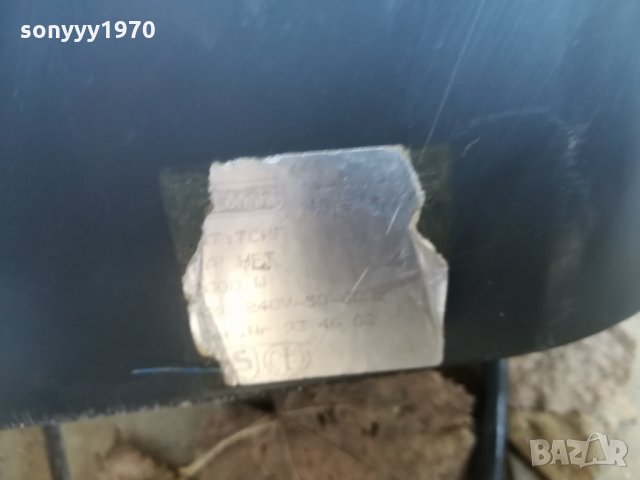 delonghi hifi-отоплителен уред 1611210910, снимка 17 - Отоплителни печки - 34819712