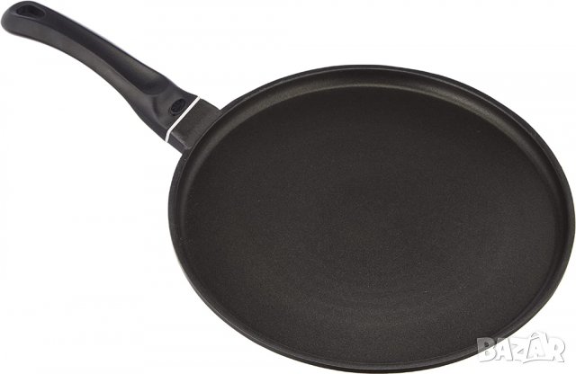 Style'n Cook тиган за креп eccellente лят алуминий 28 см индукционен