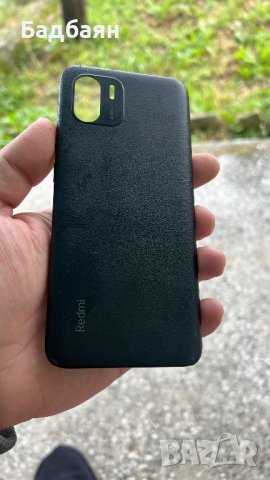 Xiaomi Redmi A1 32GB / на части , снимка 3 - Xiaomi - 40749405