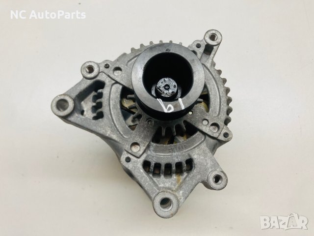 Алтернатор Генератор за БМВ BMW 2 series Mini 2.0 бензин B48A20A DENSO 8680374 104211-9870 2019, снимка 4 - Части - 42637359