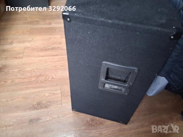 тонколони 15, снимка 6 - Тонколони - 52748206