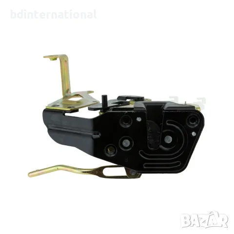 Брава за задна дясна врата, Hyundai Accent LC, снимка 3 - Части - 56062768
