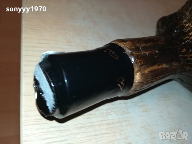 АРМЕНСКИ МЕЧ ОТ СТЪКЛО И СМОЛА 80СМ 0707231101, снимка 10 - Колекции - 41475839