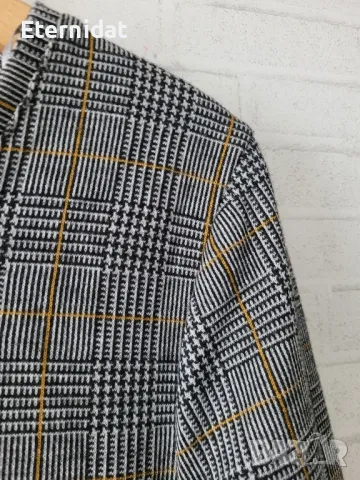 Спортна рокля Л/ХЛ , снимка 5 - Рокли - 48990060