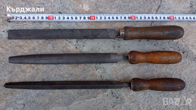 Инструменти Клещи Чукове Ножици и Други Разгледайте, снимка 13 - Клещи - 27578289