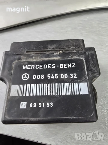 0085450032 Реле подгрев за Mercedes-Benz Vito W638 