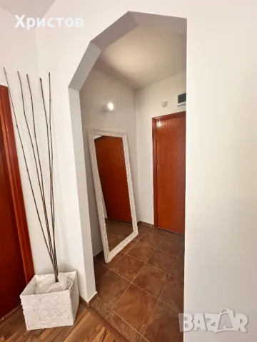 2-СТАЕН, снимка 9 - Апартаменти - 50006780