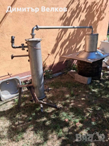 Продавам, снимка 7 - Други стоки за дома - 51924553