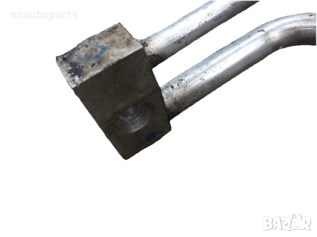 Тръба за климатик за Chrysler Крайслер SEBRING JS 2.0 D 05058481AE 2009, снимка 7 - Части - 53559885