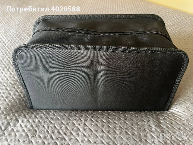 Електрическа четка за коса Remington Airstyler Amaze AS1220, снимка 4 - Сешоари - 52402028