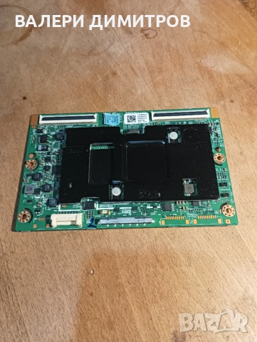 Продавам T-con Samsung BN41-01939, снимка 3 - Части и Платки - 53383791