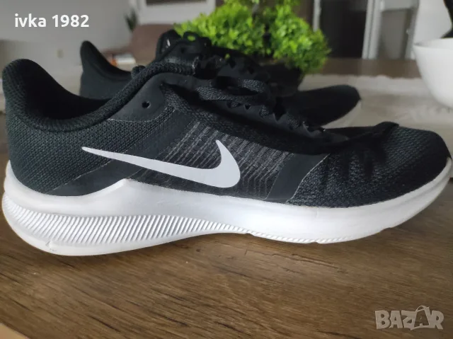 Nike дамски 39 номер , снимка 4 - Маратонки - 55730127