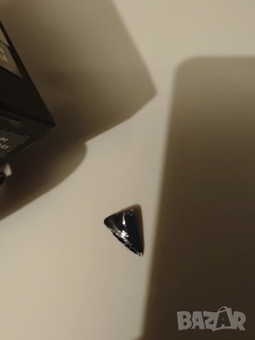 Tom Ford Fucking Fabulous 50 мл  намален, снимка 7 - Дамски парфюми - 42177991