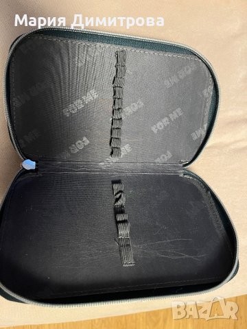 Ученически несесер с динозавър, снимка 4 - Други - 40430422